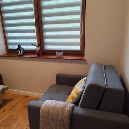 Somewhere Between * Piechowice (Karkonosze)