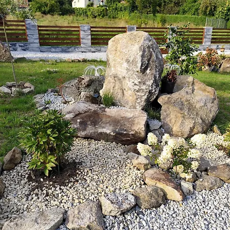 Somewhere Between * Piechowice (Karkonosze)