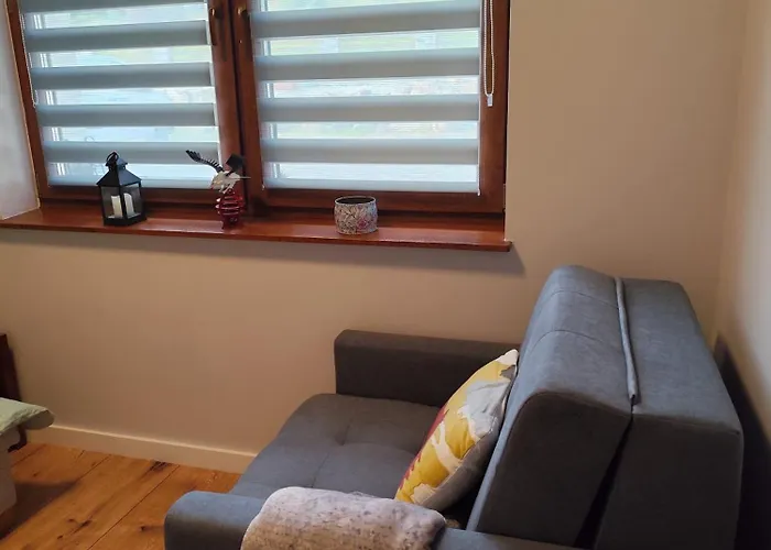 Somewhere Between * Piechowice (Karkonosze)