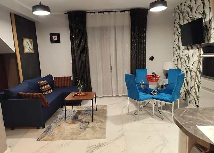 Somewhere Between * Piechowice (Karkonosze)